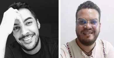 Imagem para capa