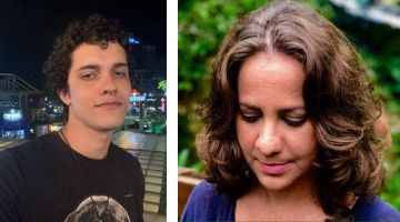 Imagem para capa