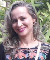 Imagem para capa