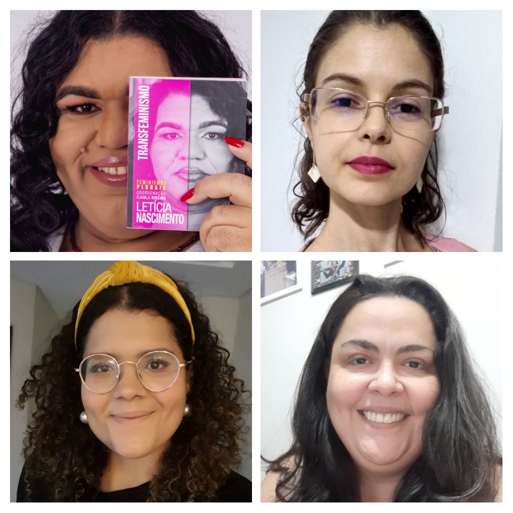 Imagem para capa