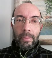 Imagem para capa