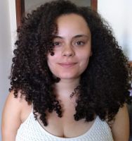 Imagem para capa