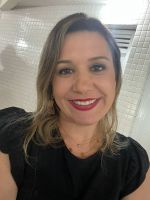 Imagem para capa