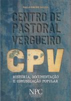 Imagem para capa