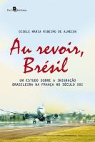 Imagem para capa