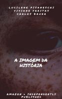 Imagem para capa