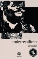 Imagem para capa