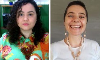 Imagem para capa