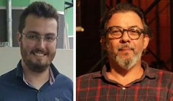 Imagem para capa