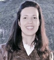 Imagem para capa