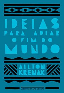Imagem para capa