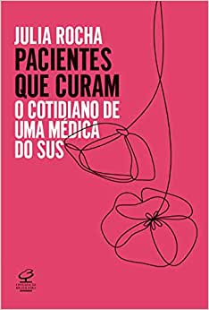 Imagem para capa