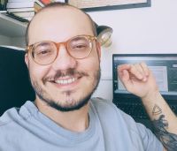 Imagem para capa
