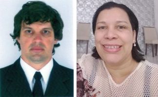 Imagem para capa