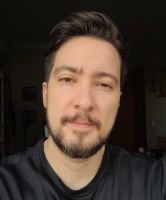 Imagem para capa