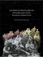 Imagem para capa