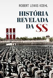Imagem para capa