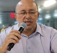 Imagem para capa