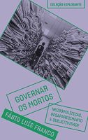 Imagem para capa