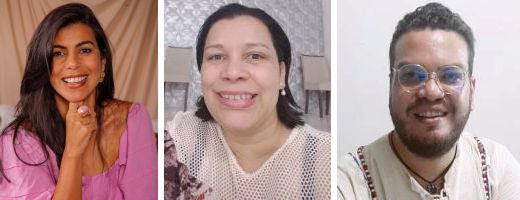 Imagem para capa