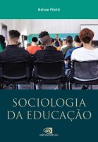 Imagem para capa