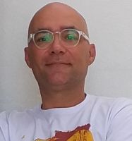Imagem para capa