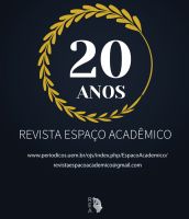 Imagem para capa
