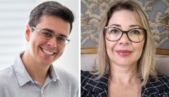 Imagem para capa