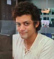 Imagem para capa