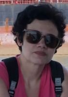 Imagem para capa
