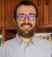 Imagem para capa