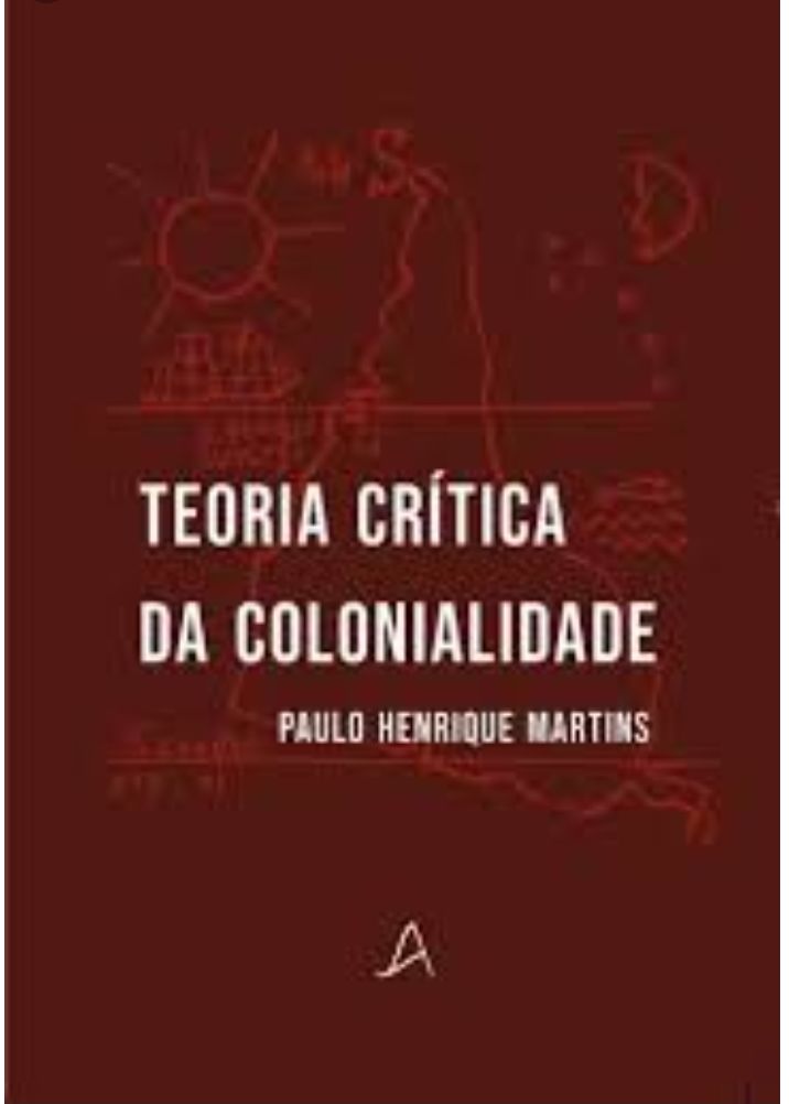 Imagem para capa