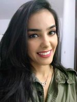 Imagem para capa