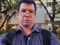 Imagem para capa