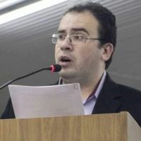 Imagem para capa