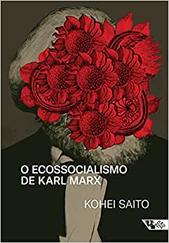 Imagem para capa