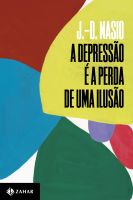 Imagem para capa