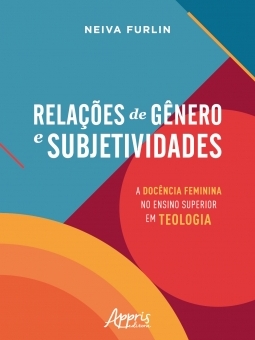 Imagem para capa