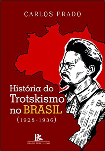 Imagem para capa