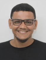 Imagem para capa