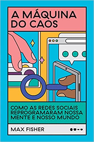 Imagem para capa