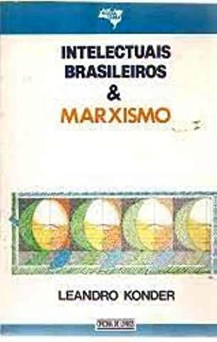 Imagem para capa