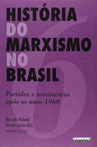 Imagem para capa