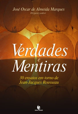 Imagem para capa