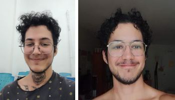 Imagem para capa