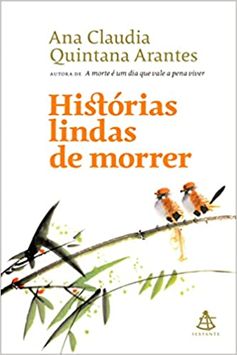 Imagem para capa