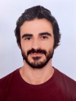 Imagem para capa
