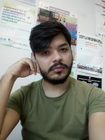Imagem para capa