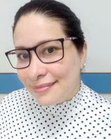 Imagem para capa