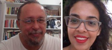 Imagem para capa